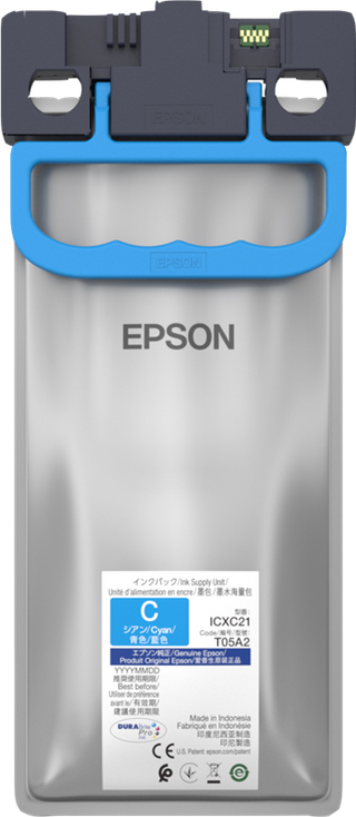 epson-t05a2-cyan-druckerpatrone