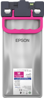 epson-t05a3-magenta-druckerpatrone