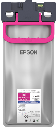 epson-t05a3-magenta-druckerpatrone