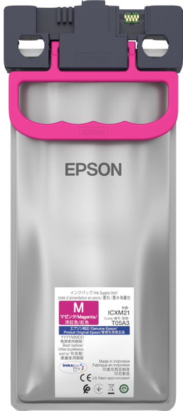 epson-t05a3-magenta-druckerpatrone
