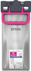 epson-t05a3-magenta-druckerpatrone