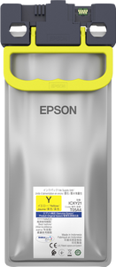 epson-t05a4-gelb-druckerpatrone
