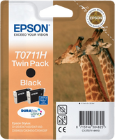 epson-t0711h-multipack-schwarz