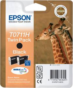 epson-t0711h-multipack-schwarz