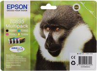 epson-t0895-multipack-schwarz-cyan-magenta-gelb
