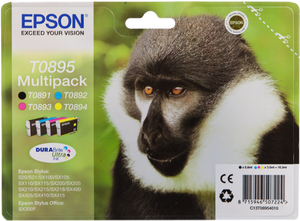 epson-t0895-multipack-schwarz-cyan-magenta-gelb