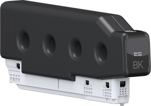 epson-t08g1-schwarz-druckerpatrone