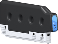 epson-t08g2-cyan-druckerpatrone