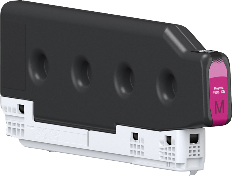 epson-t08g3-magenta-druckerpatrone