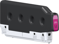 epson-t08g3-magenta-druckerpatrone