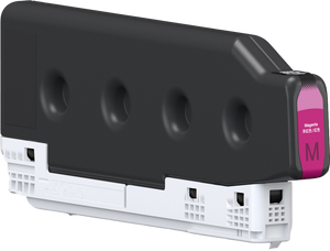 epson-t08g3-magenta-druckerpatrone