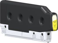 epson-t08g4-gelb-druckerpatrone