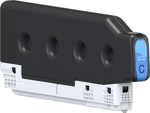 epson-t08h2-cyan-druckerpatrone