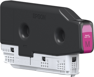 epson-t08n3-magenta-druckerpatrone