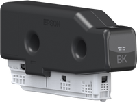 epson-t08q1-schwarz-druckerpatrone