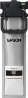 epson-t11d1-schwarz-druckerpatrone