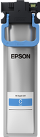 epson-t11d2-cyan-druckerpatrone