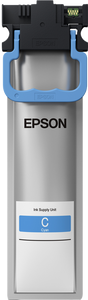 epson-t11d2-cyan-druckerpatrone