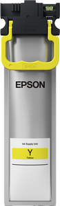 epson-t11d4-gelb-druckerpatrone