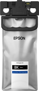 epson-t11n1-schwarz-druckerpatrone