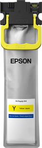 epson-t11n4-gelb-druckerpatrone