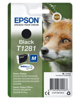 epson-t1281-schwarz-druckerpatrone