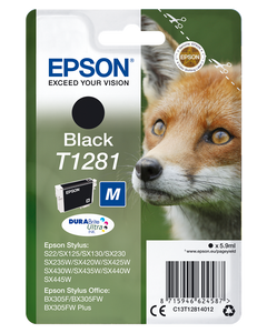 epson-t1281-schwarz-druckerpatrone
