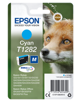 epson-t1282-cyan-druckerpatrone
