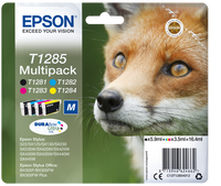 epson-t1285-multipack-schwarz-cyan-magenta-gelb
