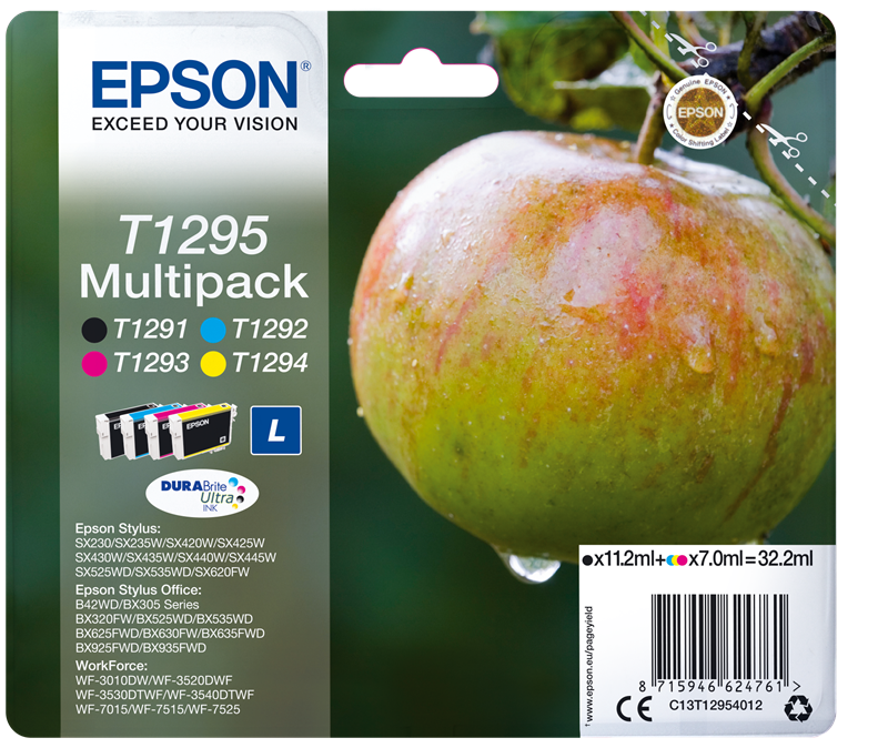 epson-t1295-multipack-schwarz-cyan-magenta-gelb