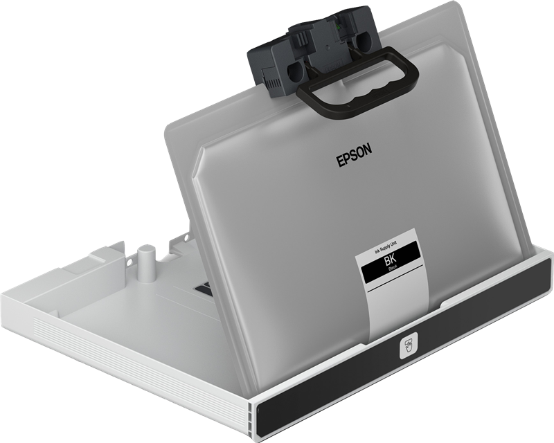 epson-t12e1-schwarz-druckerpatrone