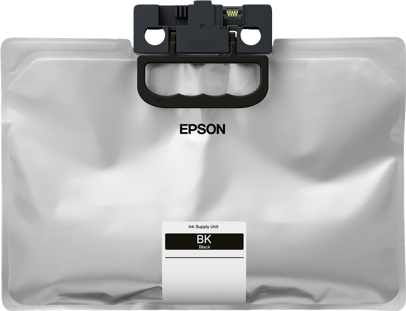 epson-t12f1-schwarz-druckerpatrone