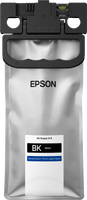 epson-t13l1-schwarz-druckerpatrone