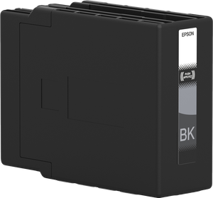 epson-t14b1-schwarz-druckerpatrone