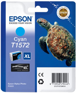 epson-t1572-xl-cyan-druckerpatrone