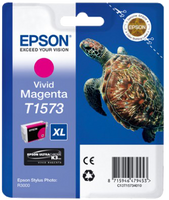 epson-t1573-xl-magenta-druckerpatrone