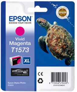 epson-t1573-xl-magenta-druckerpatrone