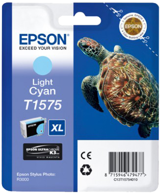 epson-t1575-xl-cyan-hell-druckerpatrone