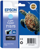 epson-t1575-xl-cyan-hell-druckerpatrone