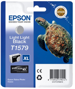 epson-t1579-xl-lightlightblack-druckerpatrone