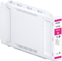 epson-t41r34n-magenta-druckerpatrone