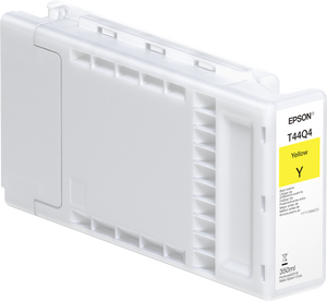 epson-t44q4-gelb-druckerpatrone