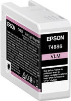 epson-t46s6-pink-hell-druckerpatrone
