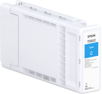 epson-t50u2-cyan-druckerpatrone