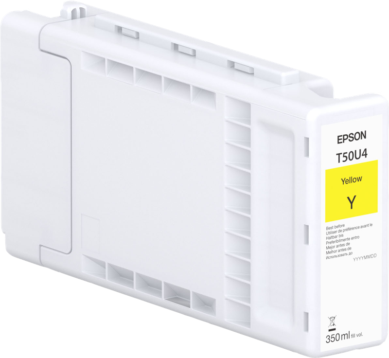 epson-t50u4-gelb-druckerpatrone