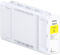 epson-t50u4-gelb-druckerpatrone
