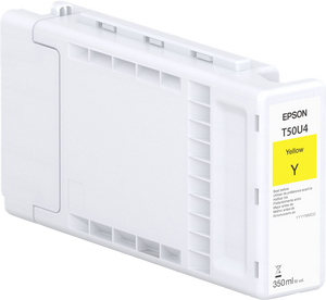 epson-t50u4-gelb-druckerpatrone
