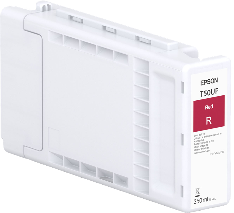 epson-t50uf-rot-druckerpatrone