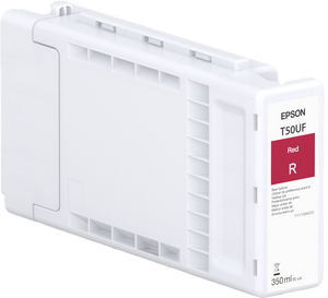 epson-t50uf-rot-druckerpatrone