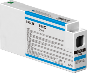 epson-t54x2-cyan-druckerpatrone